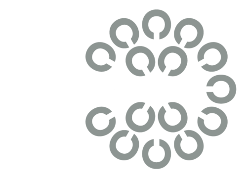 Logo valeur audace