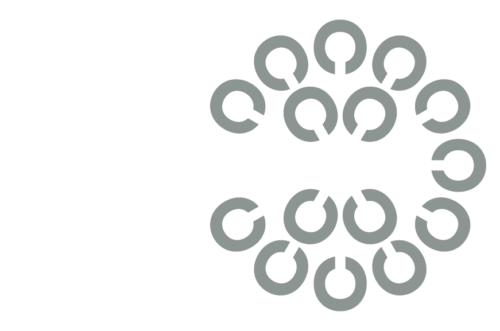 Logo valeur respect